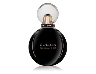 Goldea The Roman Night, Femei, Apa de parfum, 75 ml 783320479151