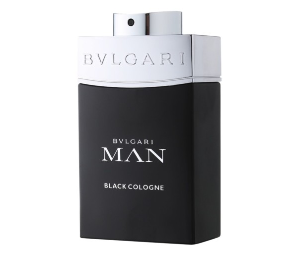 Man Black Cologne, Barbati, Apa de toaleta, 100 ml