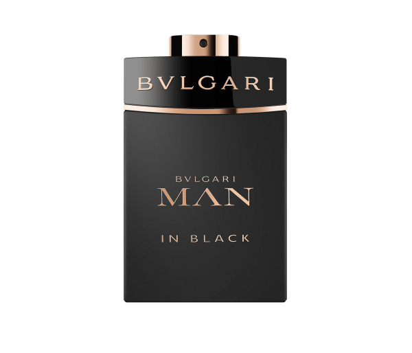 Man in Black, Barbati, Apa de parfum, 100 ml
