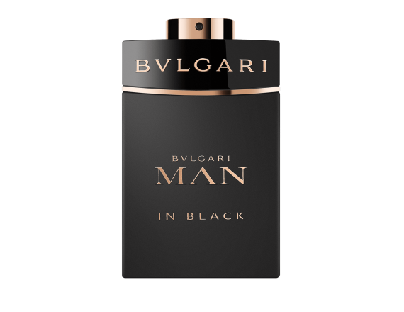 Man in Black, Barbati, Apa de parfum, 60 ml 783320971068