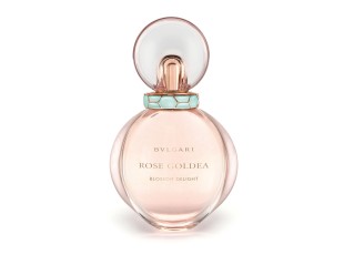 Rose Goldea Blossom Delight, Femei, Apa de parfum, 75 ml 783320404702