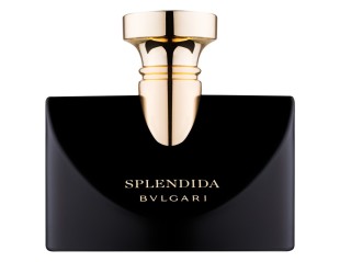Splendida Jasmin Noir, Femei, Apa de parfum, 100 ml 783320977312