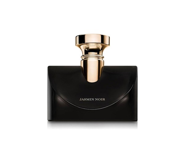 Splendida Jasmin Noir, Femei, Apa de parfum, 30 ml