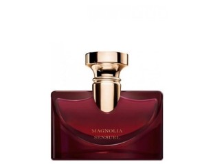Splendida Magnolia Sensuel, Femei, Apa de parfum, 100 ml 783320977343