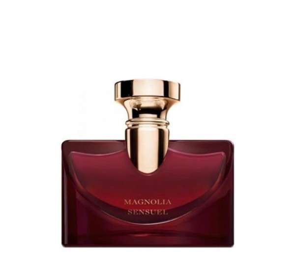 Splendida Magnolia Sensuel, Femei, Apa de parfum, 100 ml