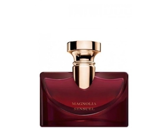Splendida Magnolia Sensuel, Femei, Apa de parfum, 50 ml 783320977381