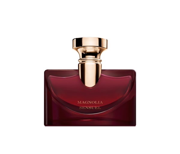Splendida Magnolia Sensuel, Femei, Apa de parfum, 30 ml