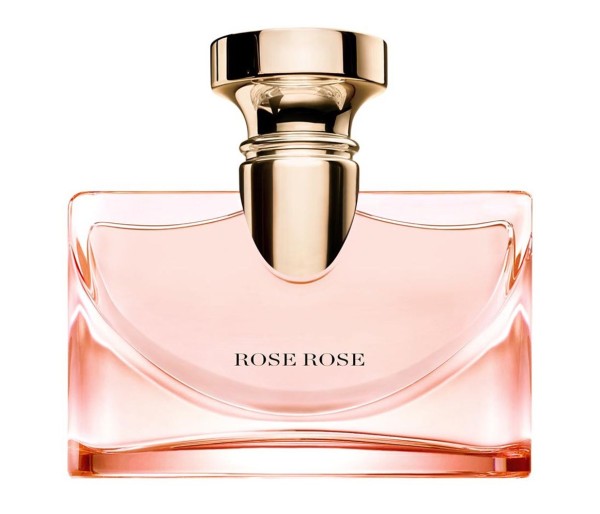 Splendida Rose Rose, Femei, Apa de parfum, 50 ml