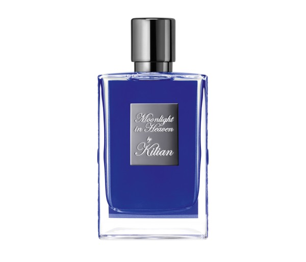 Moonlight in Heaven, Unisex, Apa de parfum, 50 ml