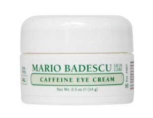 Caffeine Eye Cream, Crema de ochi, 14 ml 785364304123