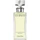 Eternity, Femei, Apa de parfum, 50 ml