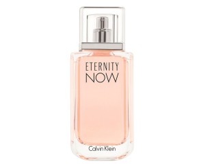 Eternity Now, Femei, Apa de parfum, 50 ml 3614220542751