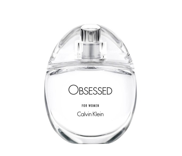 Obsessed, Femei, Apa de parfum, 100 ml