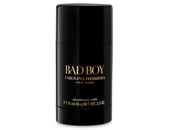Bad Boy, Barbati, Deodorant stick, 75 ml 8411061973479