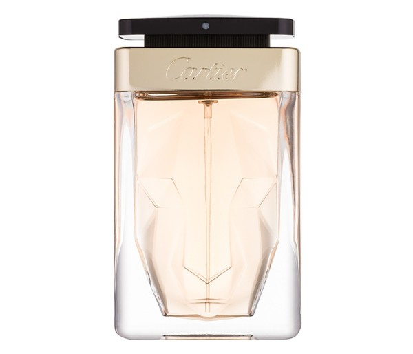 La Panthere Edition Soir, Femei, Apa de parfum, 75 ml