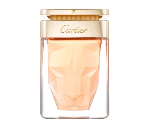 La Panthere, Femei, Apa de parfum, 75 ml