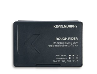 Ceara pentru par Kevin Murphy Rough Rider, 100 g 9339341017639
