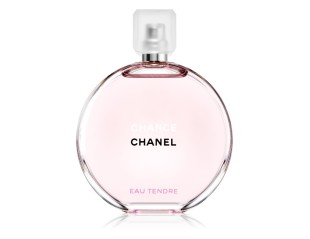 Chance Eau Tendre, Femei, Apa de parfum, 150 ml 3145891262704