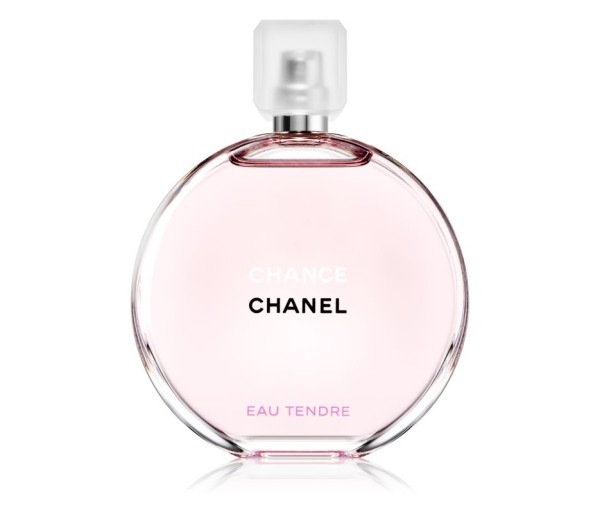 Chance Eau Tendre, Femei, Apa de parfum, 150 ml