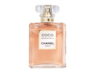 Coco Mademoiselle, Femei, Apa de parfum, 50 ml 3145891164206
