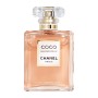 Coco Mademoiselle, Femei, Apa de parfum, 50 ml