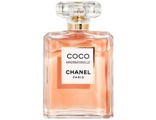 Coco Mademoiselle Intense, Femei, Apa de parfum, 100 ml 3145891166606