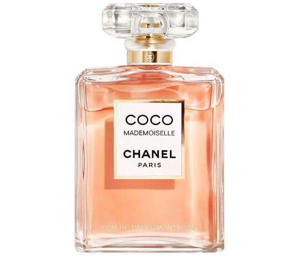 Coco Mademoiselle Intense, Femei, Apa de parfum, 100 ml