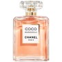 Coco Mademoiselle Intense, Femei, Apa de parfum, 50 ml