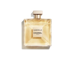 Gabrielle Essence, Femei, Apa de parfum, 100 ml 3145891206302