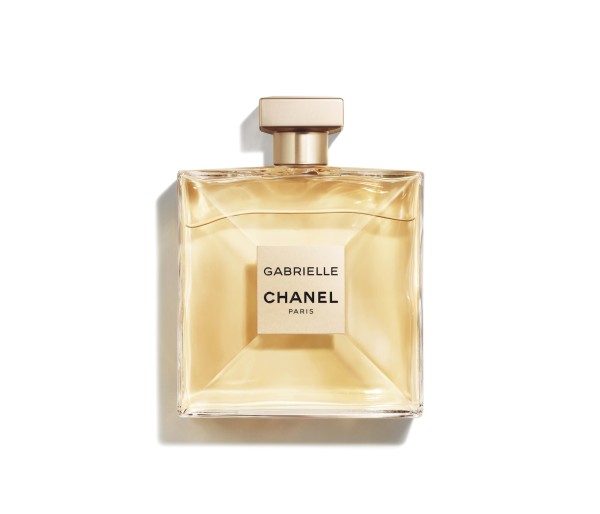Gabrielle Essence, Femei, Apa de parfum, 100 ml