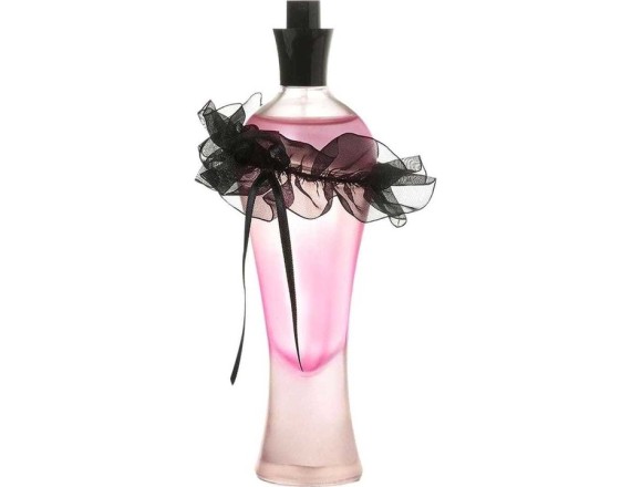 Pink, Femei, Apa de parfum, 100 ml 3760040113012