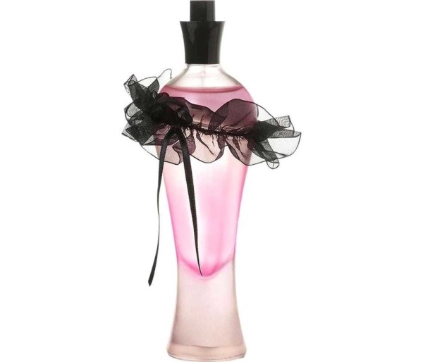 Pink, Femei, Apa de parfum, 100 ml