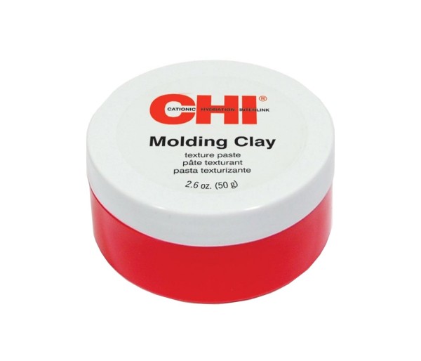 Crema Molding Clay, 50 g 