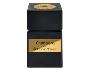 Chimaera, Unisex, Extract de parfum, 100 ml 8016741592553