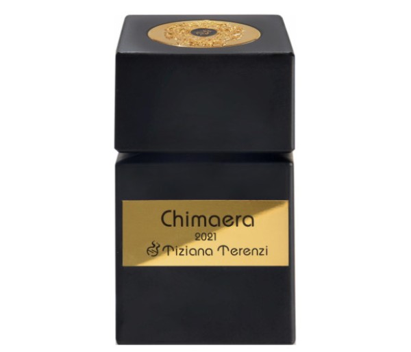 Chimaera, Unisex, Extract de parfum, 100 ml
