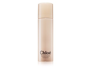 Chloe, Femei, Deodorant, 100 ml 688575201963