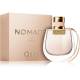 Nomade, Femei, Apa de parfum, 75 ml