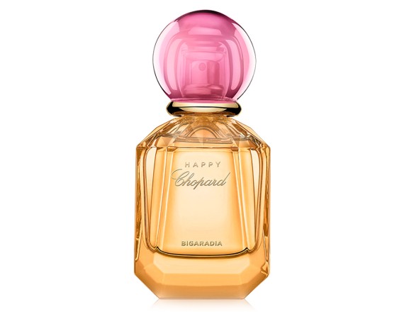 Happy Bigaradia, Femei, Apa de parfum, 100 ml 7640177362124