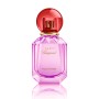 Happy Felicia Roses, Femei, Apa de parfum, 40 ml