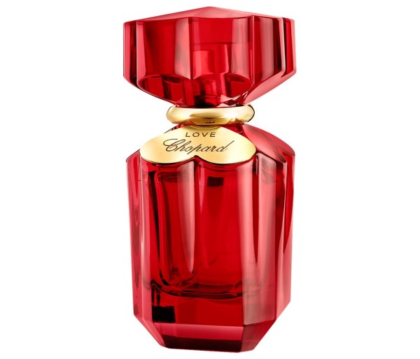 Love Chopard, Femei, Apa de parfum, 50 ml