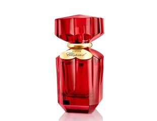 Love Chopard, Femei, Apa de parfum, 100 ml 7640177363183