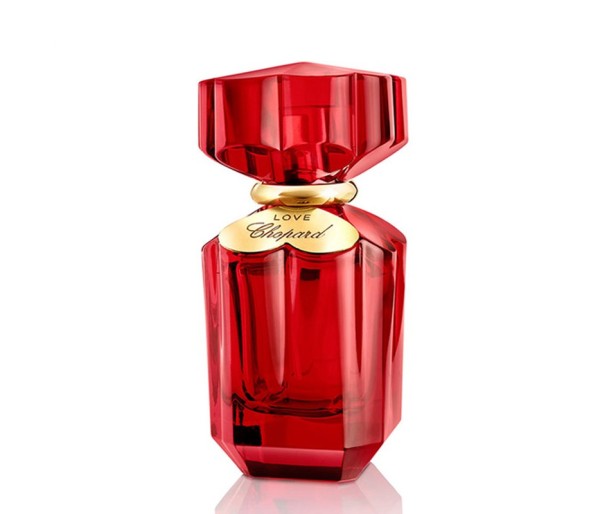 Love Chopard, Femei, Apa de parfum, 100 ml