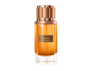 Malaki Amber, Barbati, Apa de parfum, 80 ml 7640177360106
