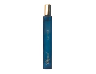 Agar Royal, Unisex, Apa de parfum, 10 ml 7640177363060