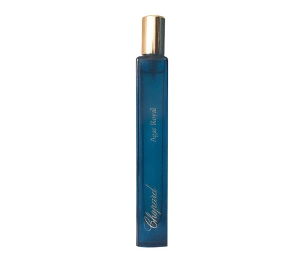 Agar Royal, Unisex, Apa de parfum, 10 ml