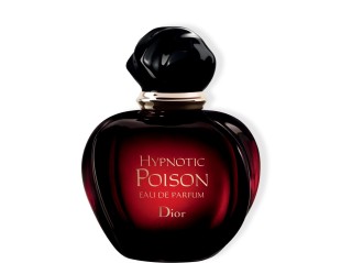 Hypnotic Poison, Femei, Apa de parfum, 100 ml 3348901192231