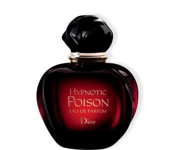 Hypnotic Poison, Femei, Apa de parfum, 100 ml