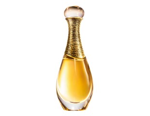 J`Ador l`Or, Femei, Apa de parfum, 40 ml 3348901356534