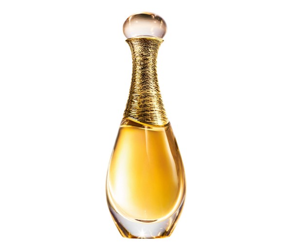 J`Ador l`Or, Femei, Apa de parfum, 40 ml