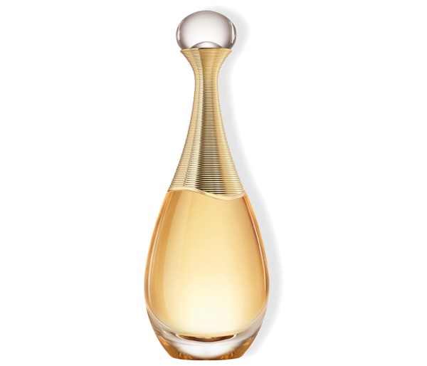 J`Adore, Femei, Apa de parfum, 100 ml